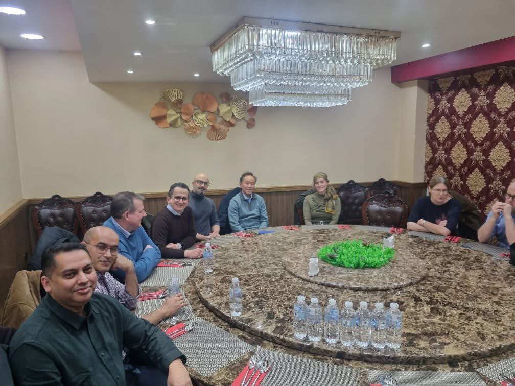 Umed Nadir tweet media