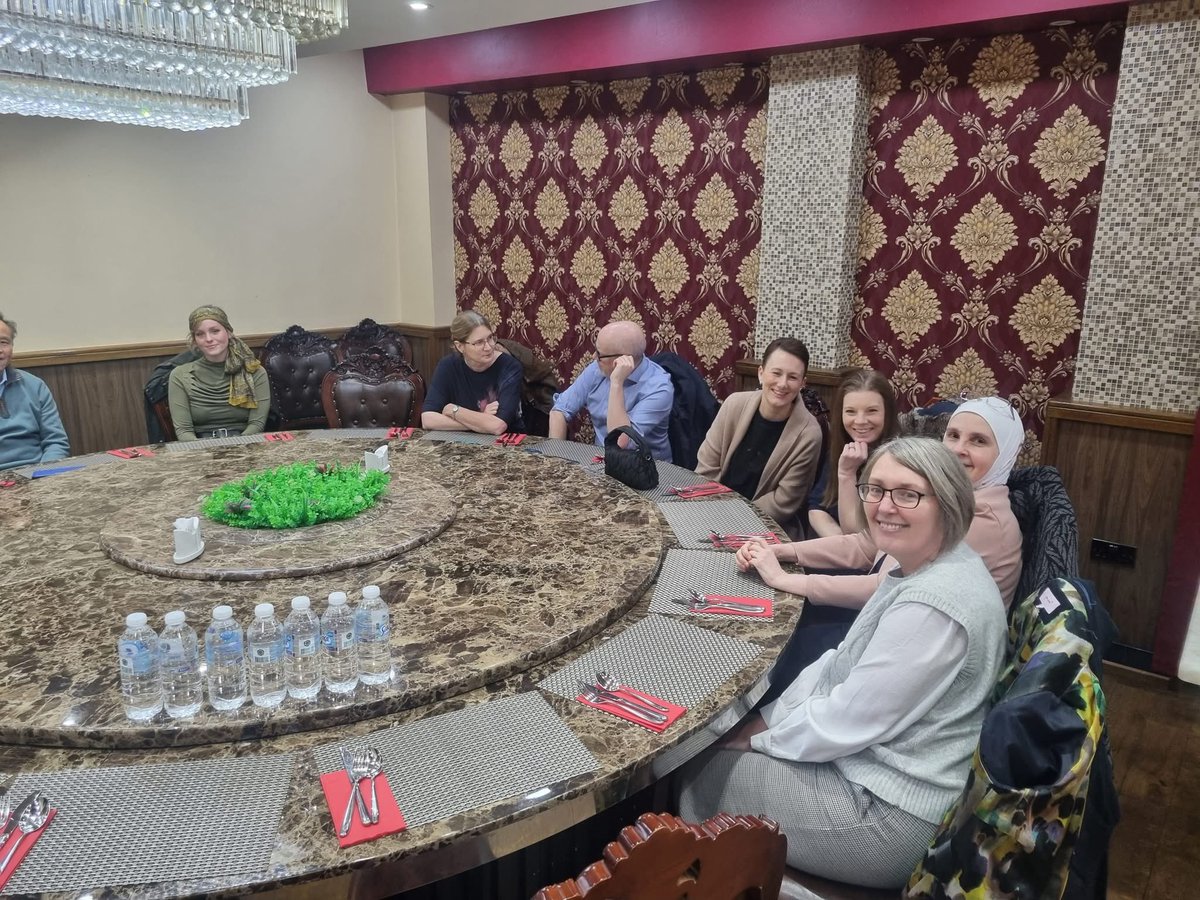 Umed Nadir tweet media