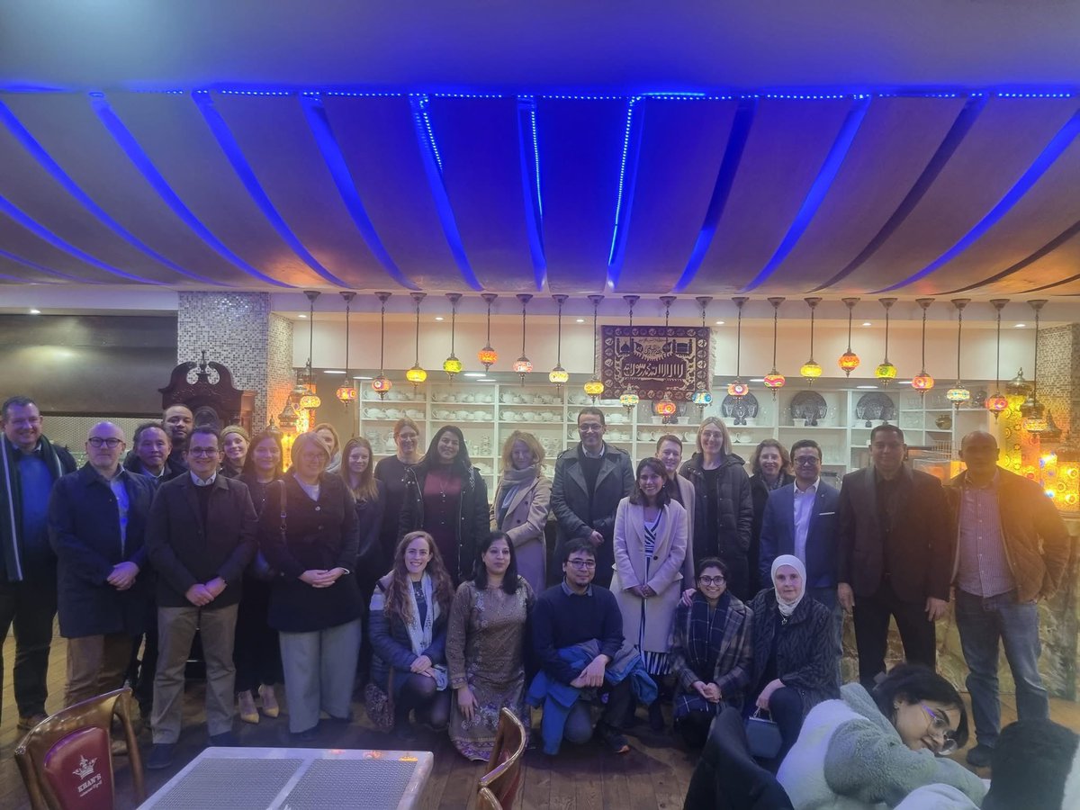 Umed Nadir tweet media