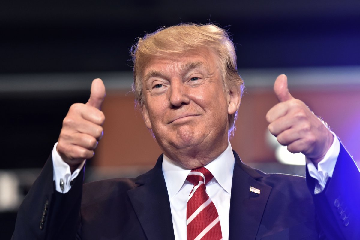 Rod Martin Jr - #MAGA = #Constitution tweet media