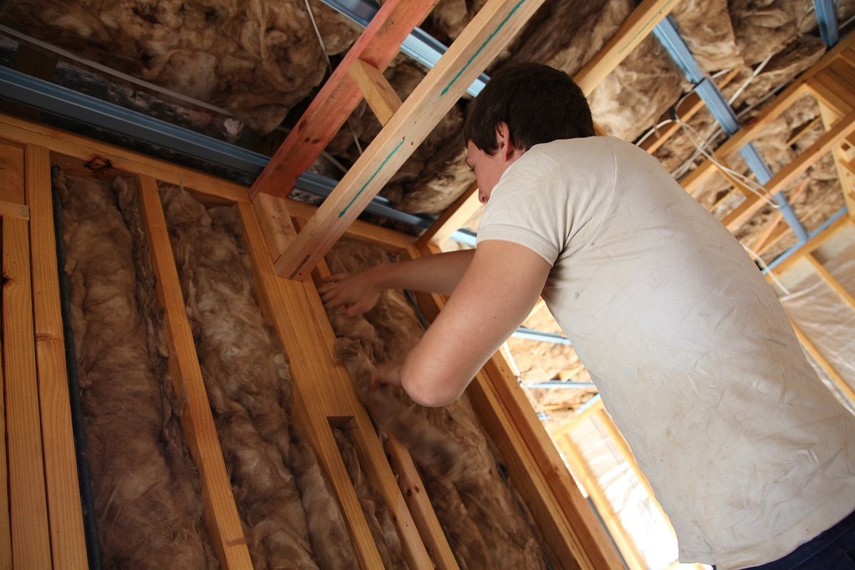 SPAB Scotland (@spabscotland) on Twitter photo New year, new job? If you are Glasgow based <a href="/loco_retrofit/">Loco Home Retrofit</a> are hiring! There are three roles open at this community-led co-operative which supports homeowners looking to make their homes greener and cleaner 🌿
Find out more on their website here: locohome.coop/vacancies/ New year, new job? If you are Glasgow based <a href="/loco_retrofit/">Loco Home Retrofit</a> are hiring! There are three roles open at this community-led co-operative which supports homeowners looking to make their homes greener and cleaner 🌿
Find out more on their website here: locohome.coop/vacancies/