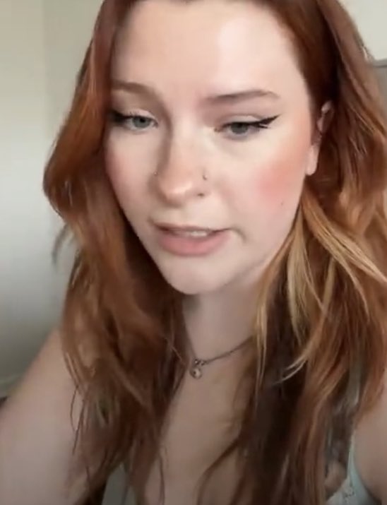 It’s funny how people say they miss you, but don’t even make an effort to see you.