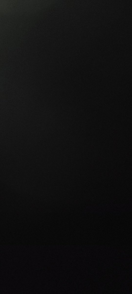 Tayımızı malesef yaşatamadık. Bu süreçte desteklerini esirgemeyen tüm dostlarımıza TEŞEKKÜR EDERİZ.