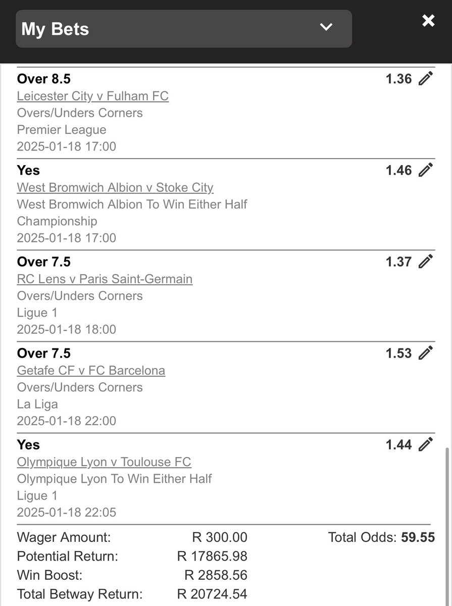 We try again today!

🤑🤑X8BBA726F🤑🤑