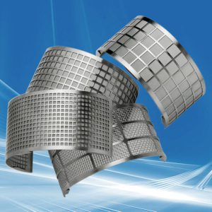 abhipharma0's tweet photo. LEAD FREE MILLING SIEVES
#LeadFreeMillingSieves
#CreviceFreeDesigns
#SS316IQuality
#PharmaSieves
#GMPDesigns
#MillingSieves
#AbhiPharma
#SievesManufacturers
#MumbaiSuppliers
#CustomSieves
#LongLastingSieves https://t.co/DxpOm3Z3ut