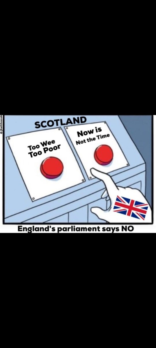 STARBRIGHT164's tweet image. Look at N.Ireland #Energy #WA #Unityref yet SF don&apos;t sit in the HofC.