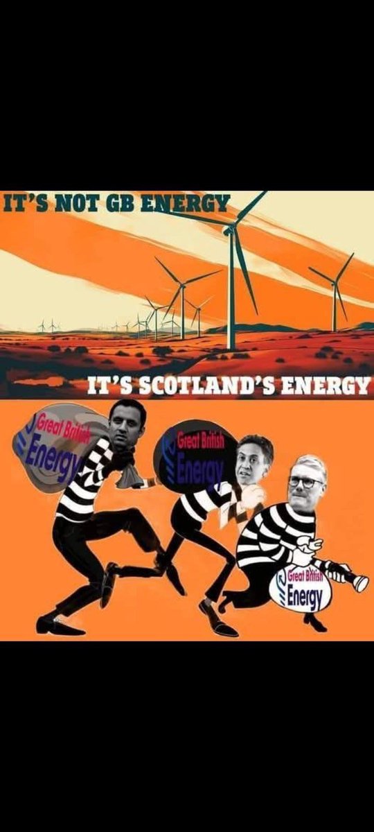 STARBRIGHT164's tweet image. Look at N.Ireland #Energy #WA #Unityref yet SF don&apos;t sit in the HofC.