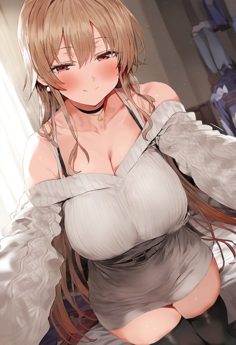 まさか投稿して再びリクエストになるなんて… 