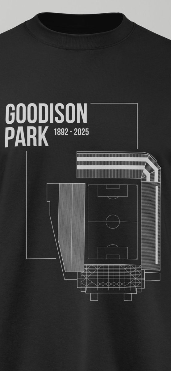 F0reverEvert0n's tweet photo. 🥳 COMPETITION TIME 🥳

To be in with a chance of winning my brand new Goodison BlueprintTshirt 😎

Just:
- Follow us📱   
- RT this post💙
- Tag a blue mate🙋🏼‍♂️

Winner announced at 10pm on Friday Good luck. 💙 #Everton https://t.co/qwXyniUW8o