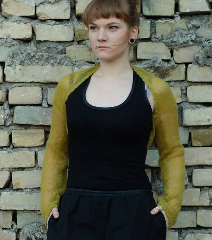 SuperSoftKnits's tweet image. #Knitted #chartreuse #green #bolero #wedding #jacket #BridalBolero #handmade #Wedding #Shrug #Bridesmaids #cape #top 

etsy.me/3r6dXyC