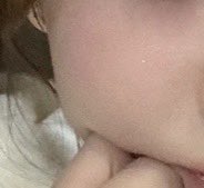 sullever's tweet photo. 설윤아 볼따구 사랑단💖 https://t.co/JTeVmkZTzd
