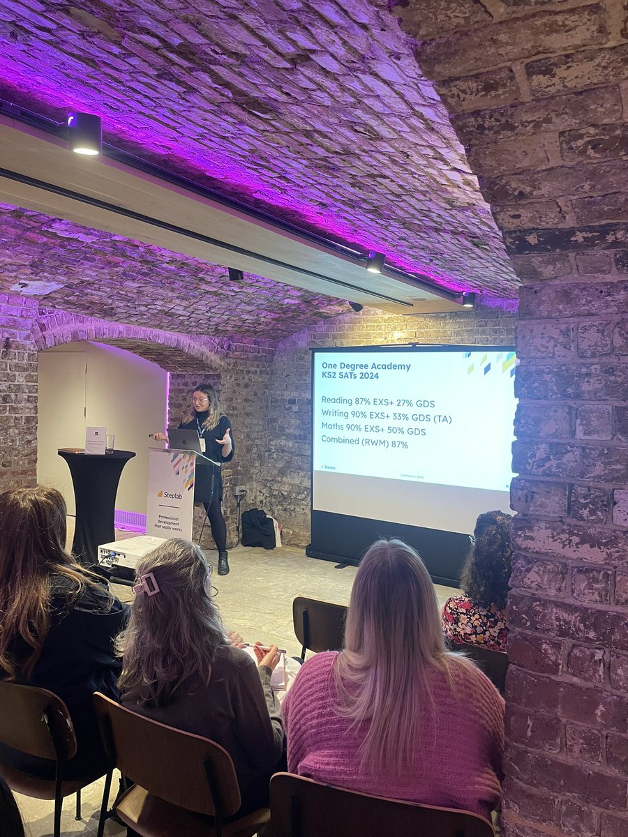 Alex Gingell tweet media