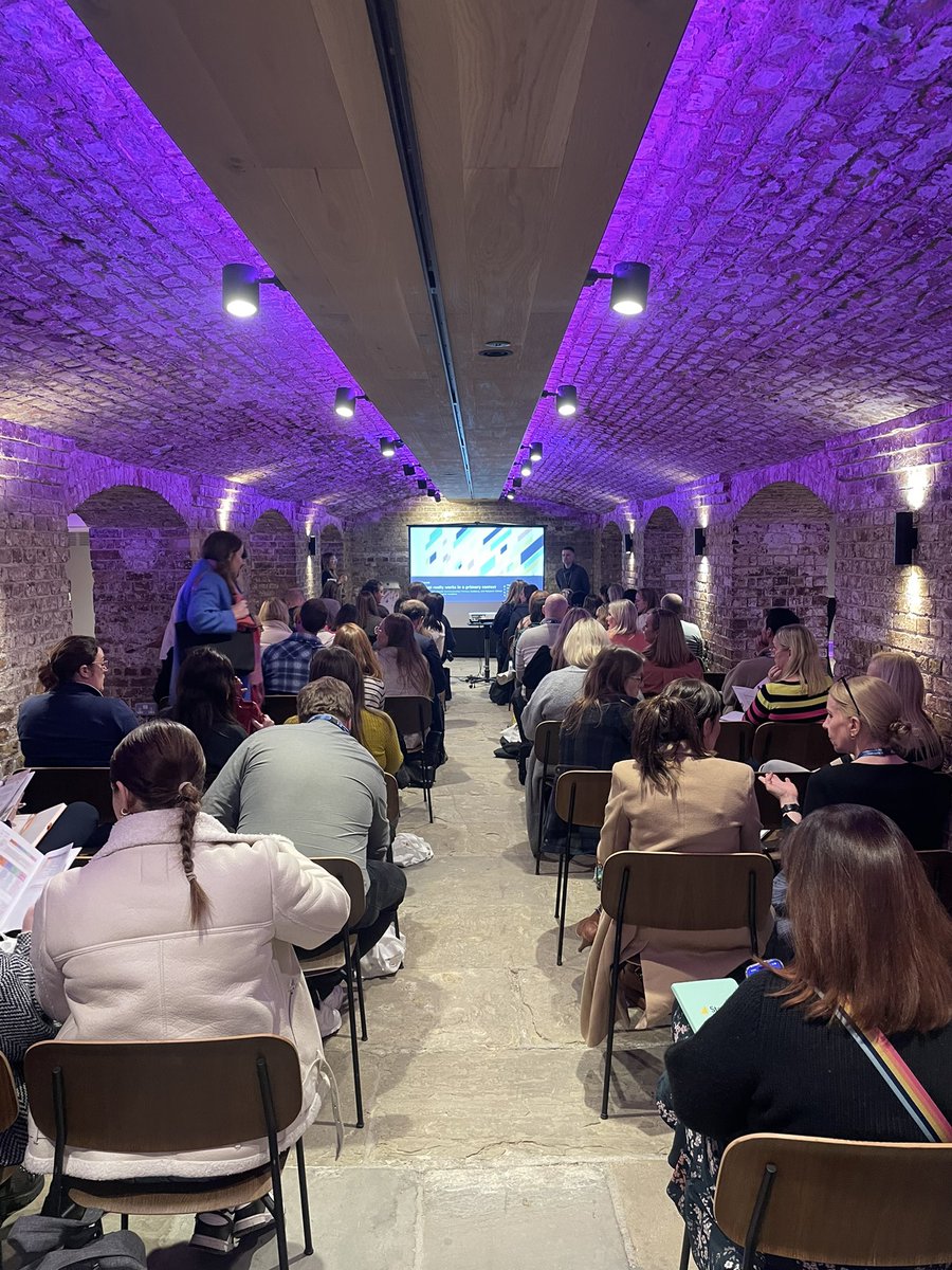 Alex Gingell tweet media