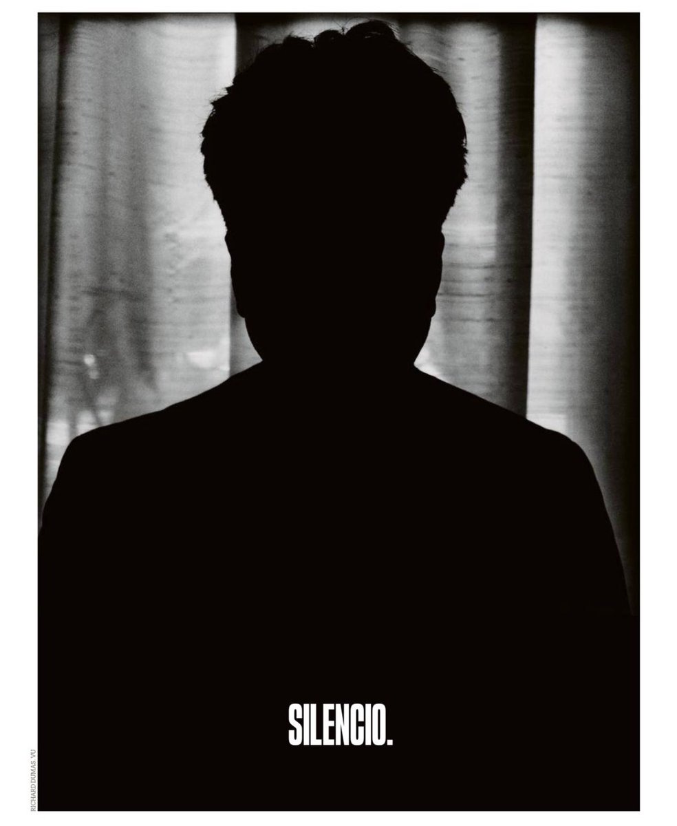 Charles Bosson tweet media