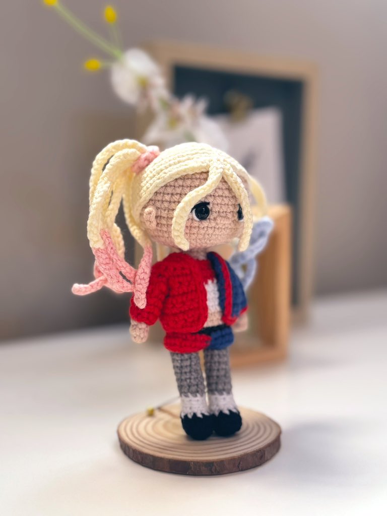 Harley Quinn