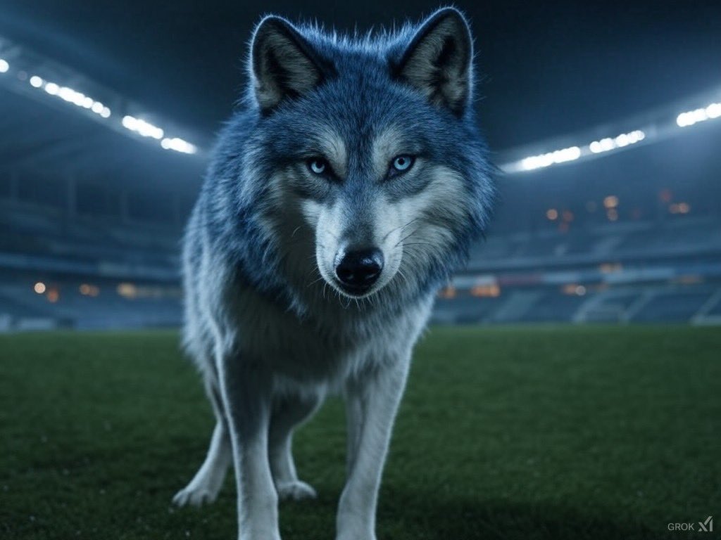 SOM038's tweet image. MATCHDAY!! Gas erop vanaf minuut 1! 

#pecpsv