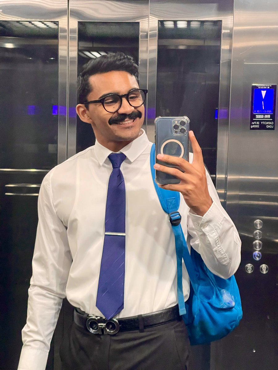 Viscount ⚔️ tweet media