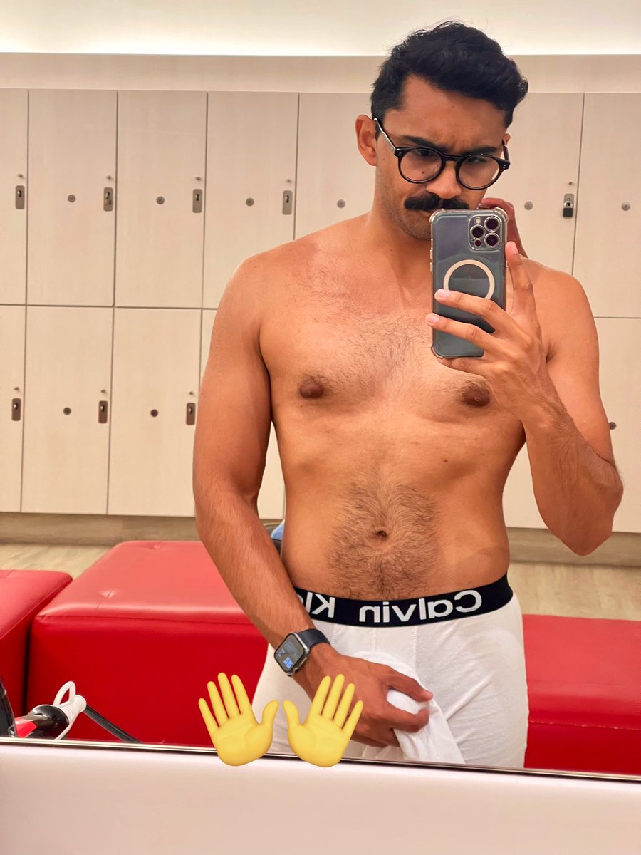 Viscount ⚔️ tweet media