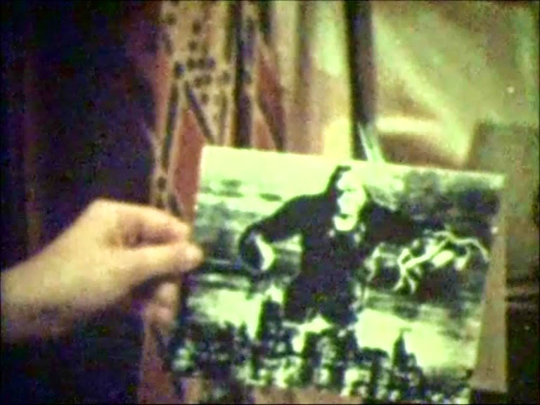 gavcrimson tweet media