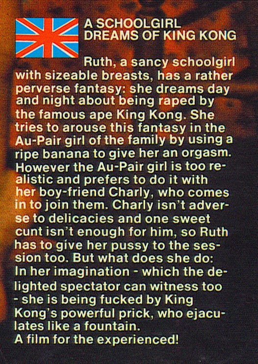 gavcrimson tweet media