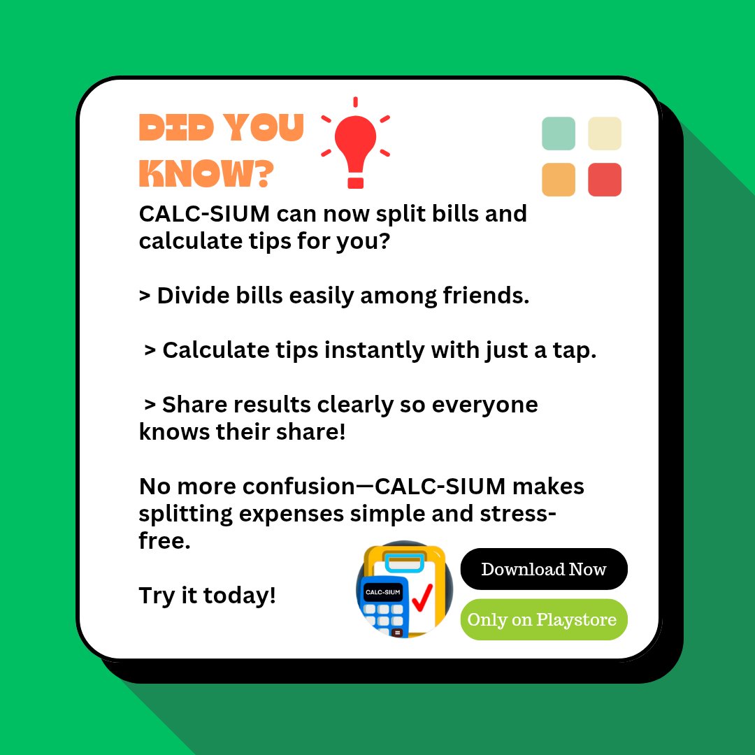 MegaNFTMind.ΞTH tweet media