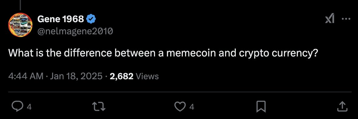 Retail is here.

$PEPE to 420bn