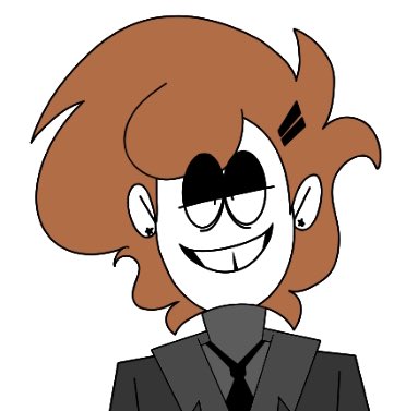 itzk3n_0's tweet photo. what is you’re OC favourite food??🫵
Amoz haven favourite food is: Cheese-cake!🍰
.
.
.
.
.
Todd hatchet favourite food is: Shrimp fettuccine Alfredo🍤🍝
||#Amozhaven & #Toddhatchet||
#Oc https://t.co/jihJTqktiP