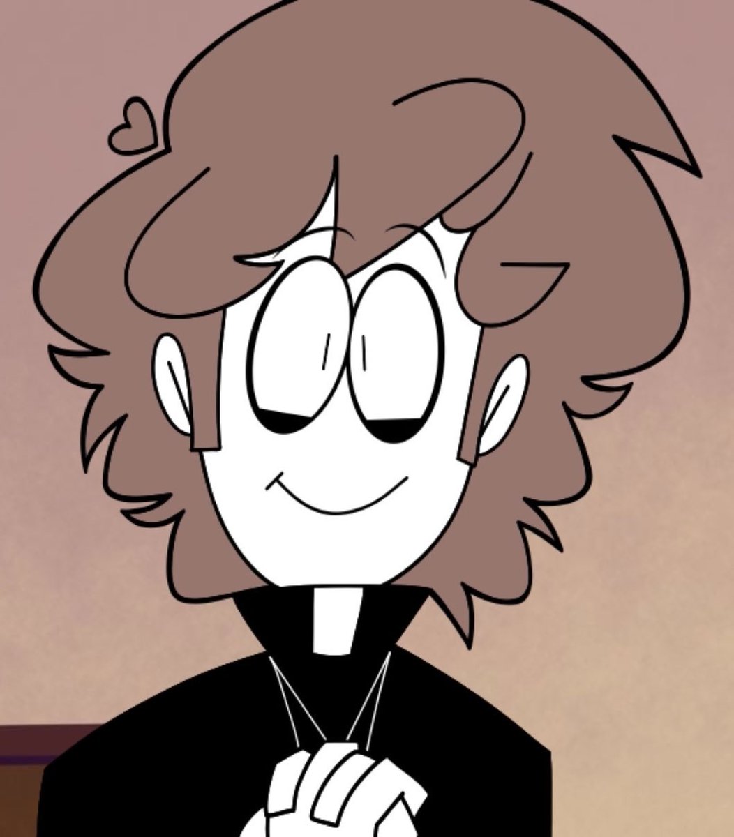 itzk3n_0's tweet photo. what is you’re OC favourite food??🫵
Amoz haven favourite food is: Cheese-cake!🍰
.
.
.
.
.
Todd hatchet favourite food is: Shrimp fettuccine Alfredo🍤🍝
||#Amozhaven & #Toddhatchet||
#Oc https://t.co/jihJTqktiP