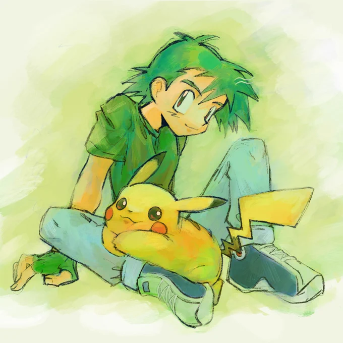 サピ
