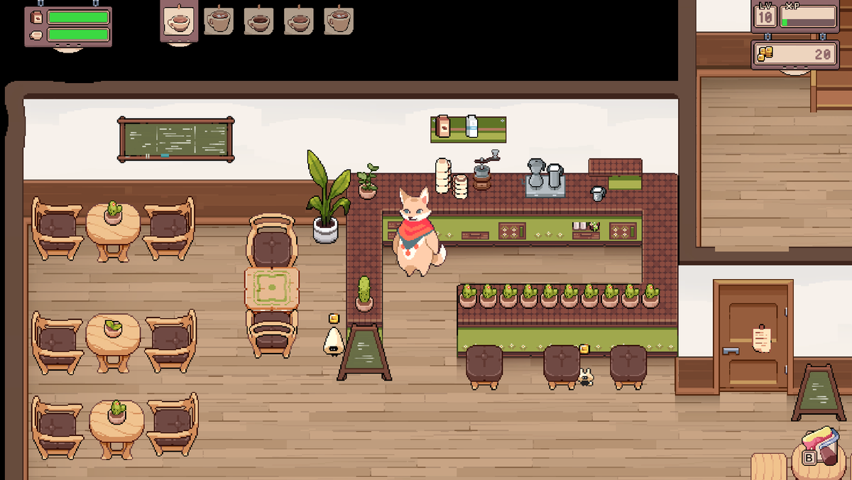 Thank you everyone who took the time out of their day to hang out with me on my 24Hr Birthday stream👺⚔️🎂

I appreciate and love all the support everyone one has shown me since my debut I've received nothing but love and seeing everyone at the stream made me feel special!