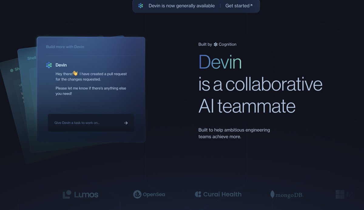 HappyBlock tweet media