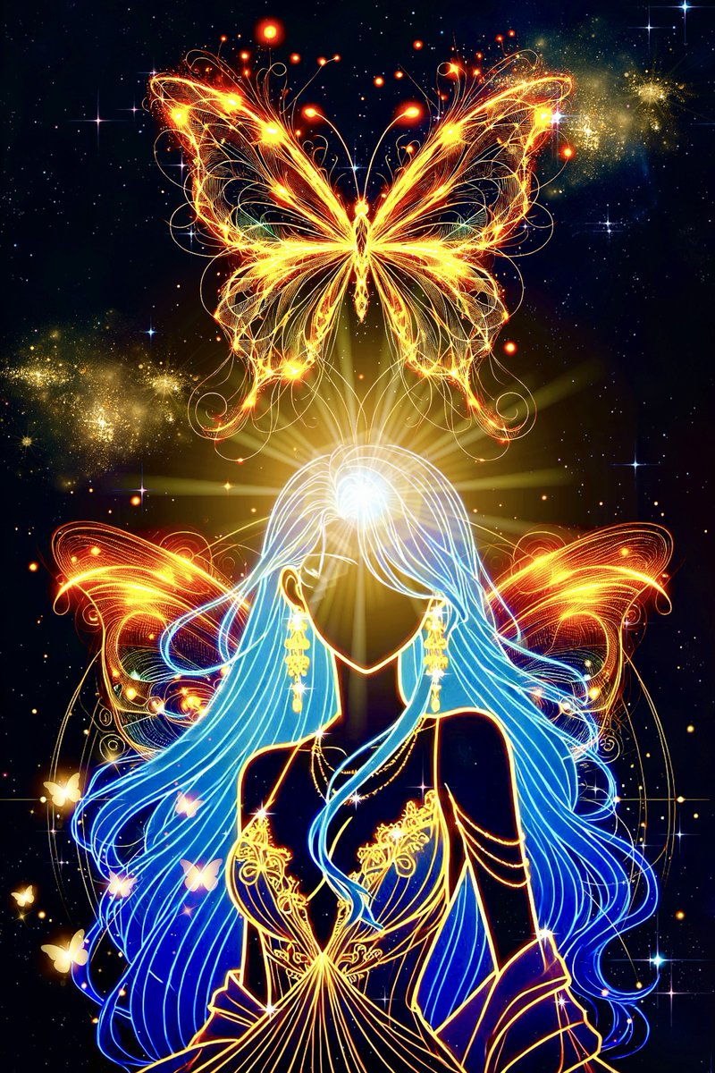 HEDI✨🤍 tweet media