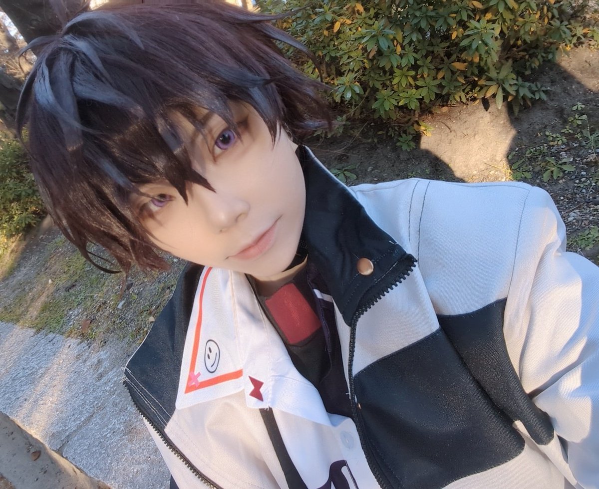 お久しぶりですが鶴舞参加してました💦💦
お写真撮らせていただいた方撮ってくださった方ありがとうございます✨😆