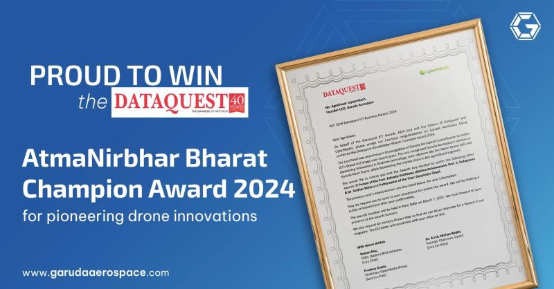 We Founder Circle tweet media