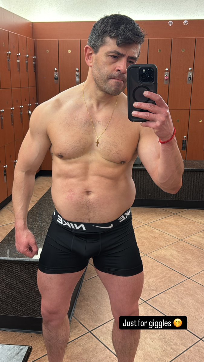 How’s started. How it ended