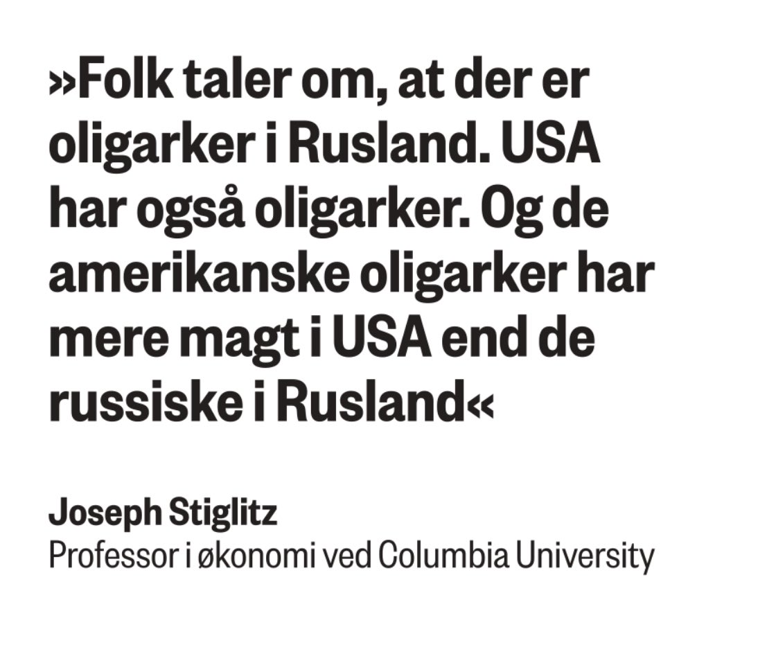 Morten Sodemann tweet media