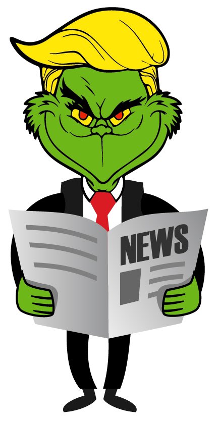 Grinch on KASPA tweet media