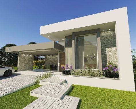 AliAlmas3ud's tweet photo. فكرة تصميم العتبات ( الدرج ) جميلة جداً https://t.co/9W4P69HMs6