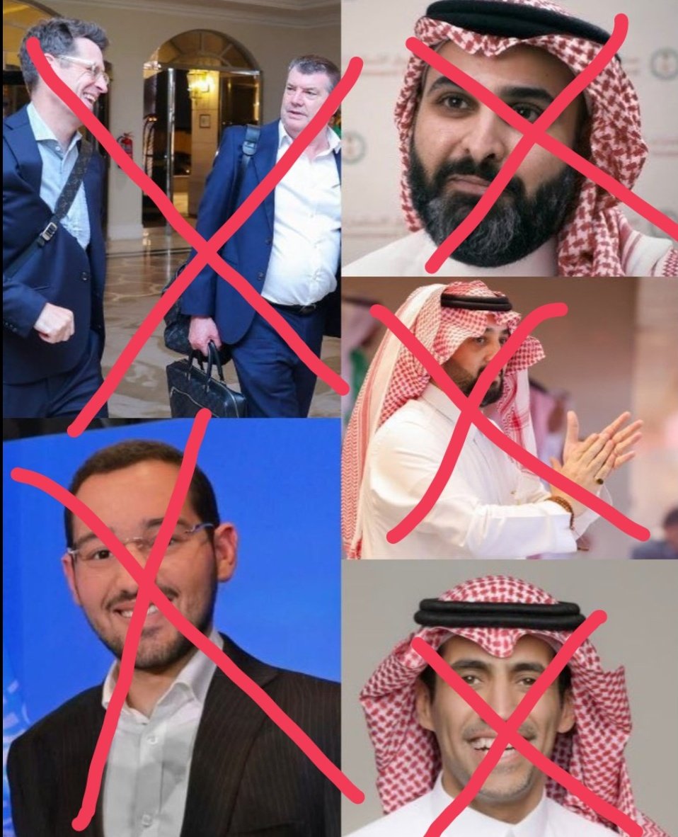 aah00007's tweet photo. @SamC_reports #Lee_and_Ron_are_out
#جمهور_الاهلي_يطالب_بالتدخل https://t.co/t5CCIruM9i