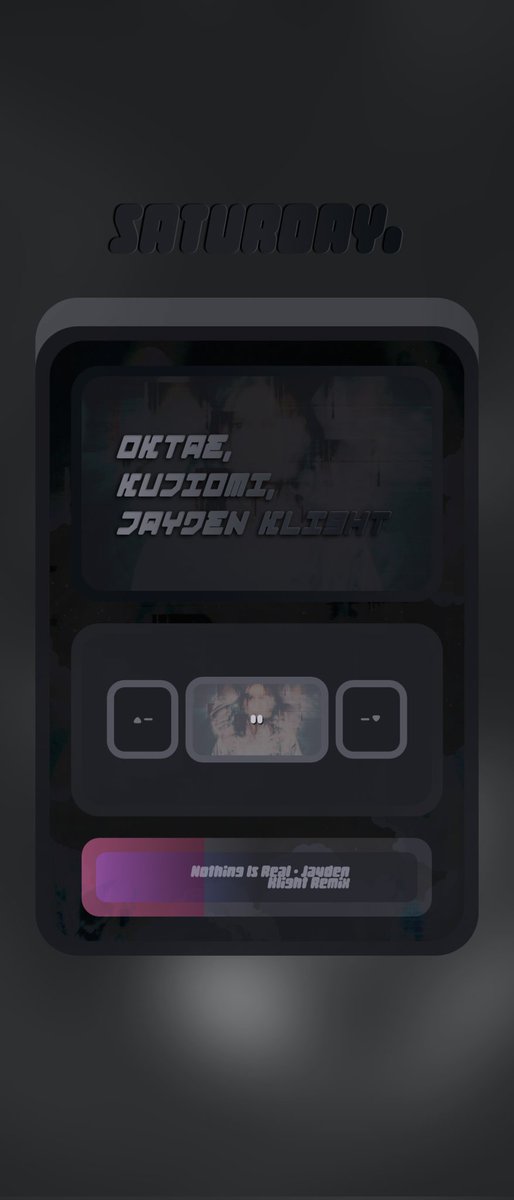 ✴ chaōs tweet media