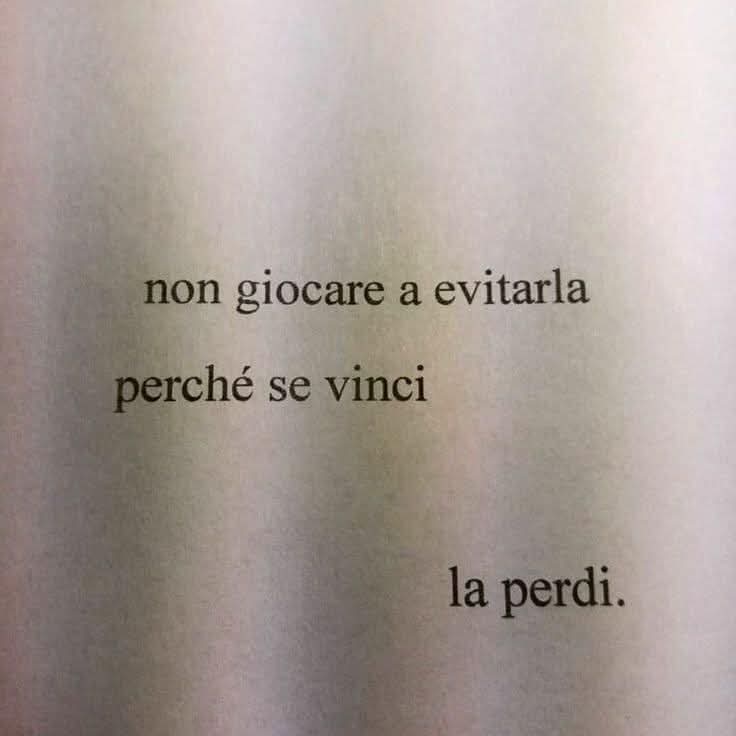 imperfetto49412's tweet photo. https://t.co/C2sUD9EDMa