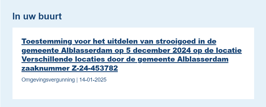 peterstam's tweet photo. En als je er bezwaar tegen hebt, moet je Sint en Piet even terug in de tijd schieten... #mosterd https://t.co/oc7JIdO48V