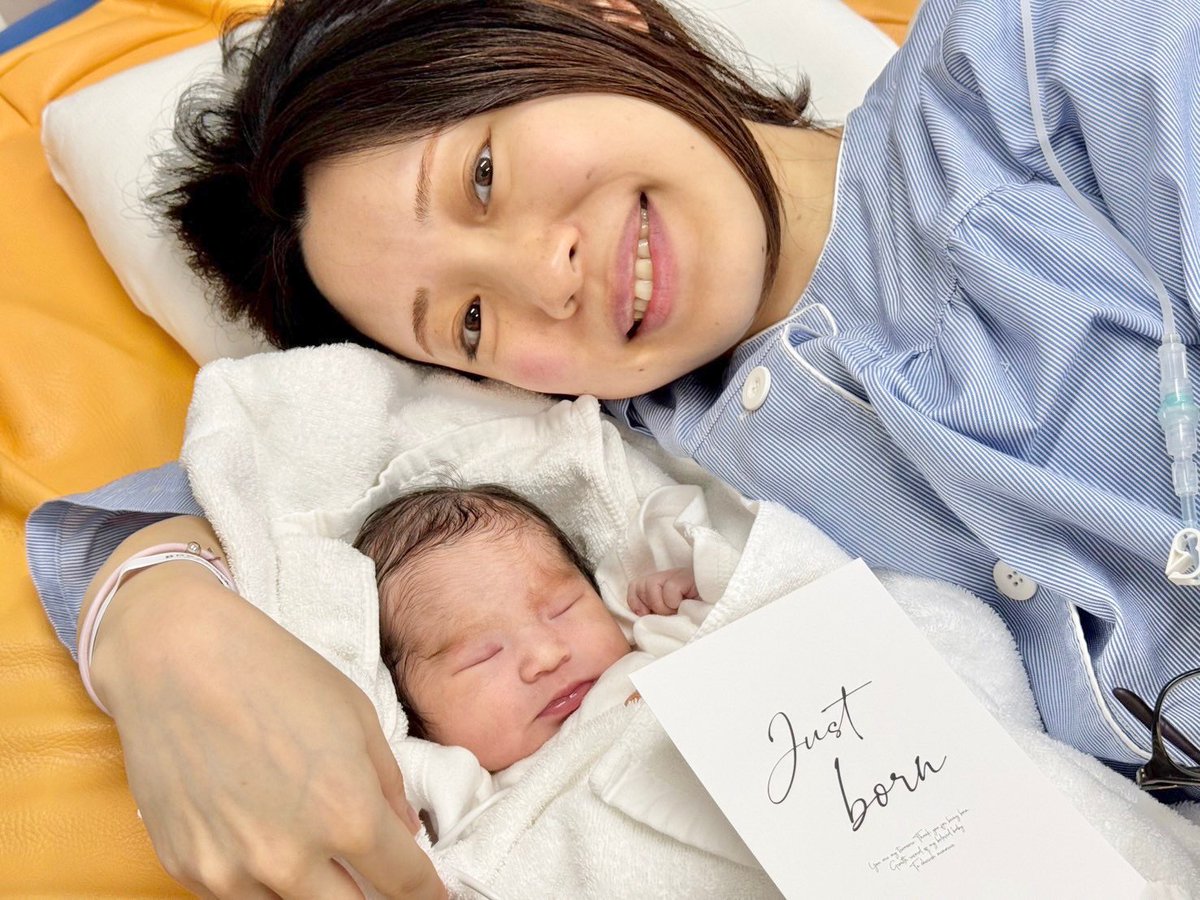 おがみおが🍶(THE 南無ズ) tweet media