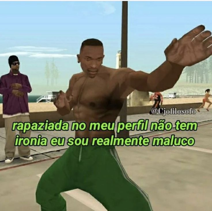 TerrorCotidiano's tweet photo. https://t.co/b7SJD4jkBH