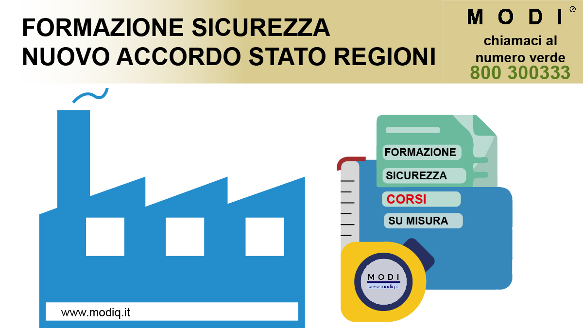 MODIQ's tweet image. Lo svolgimento dei compiti di #RSPP da parte del #datore di lavoro è un'importante opportunità per le aziende di piccole dimensioni, così possono ridurre i costi di gestione della sicurezza. 
E' importante che il DL sia consapevole dell'importanza del ruolo e delle responsabilità
