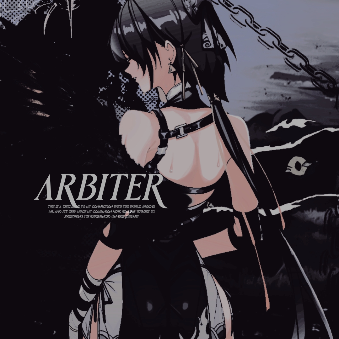 ใ ๐๐ ๐๐๐ ๐๐๐ ๐๐๐๐๐๐๐๐ ใ tweet media