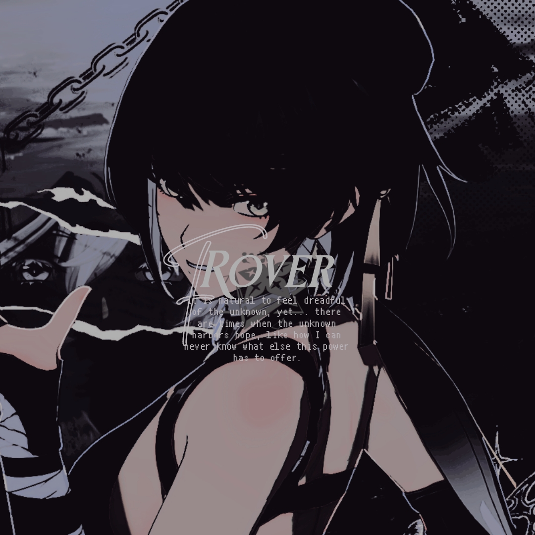 ใ ๐๐ ๐๐๐ ๐๐๐ ๐๐๐๐๐๐๐๐ ใ tweet media