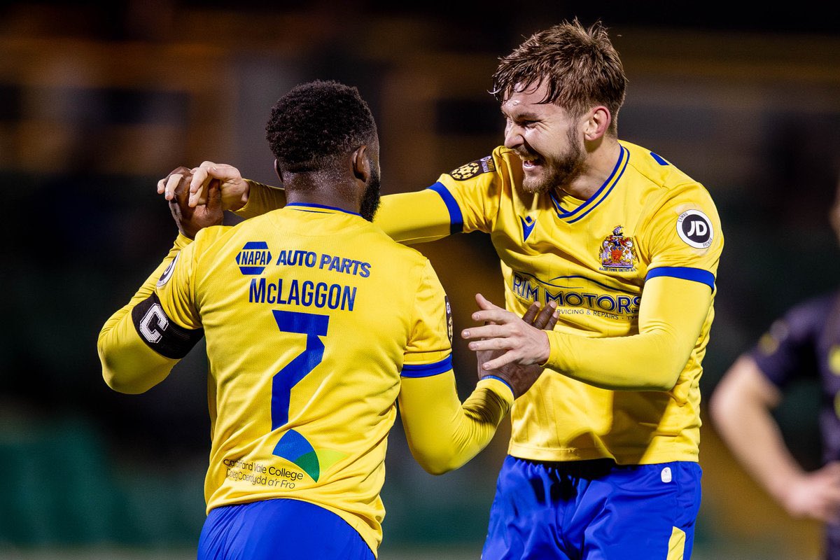 Adversity is always the partner of progress. 

Phase 2 - let's go 🟡🔵