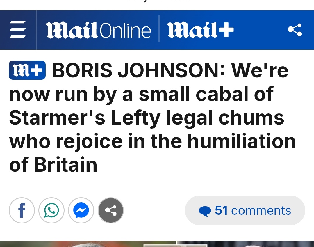 Parody_PM tweet picture