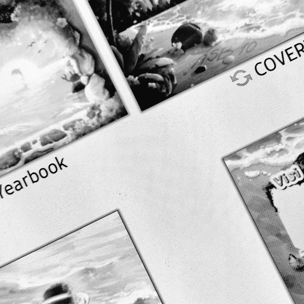 aleale informatics²⁵ tweet media